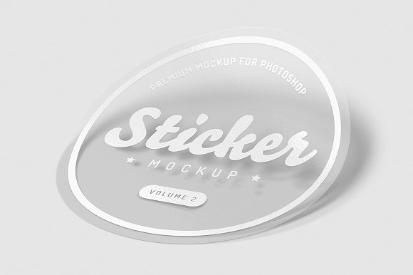 sticker-mockup-bundle-preview-6-