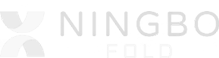 مقوا ایندر برد Ningbo