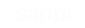 شرکت تولید کاغذ sappi