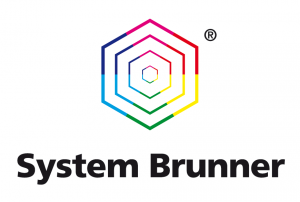 استاندارد BRUNNER System