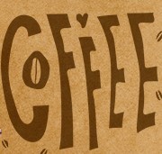 انواع بسته بندی و پاکت قهوه