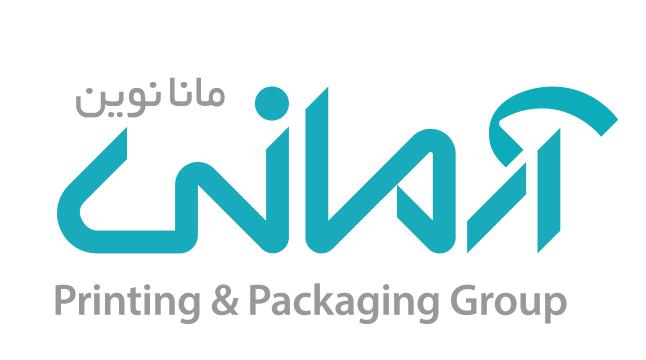 گروه چاپ آرمانی